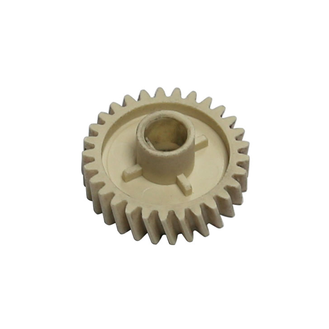 Шестереня привода барабана, CET, CET3109, RM2-4697-Gear, 29T, Для принтеров HP LJ Pro M402/403/M426/427