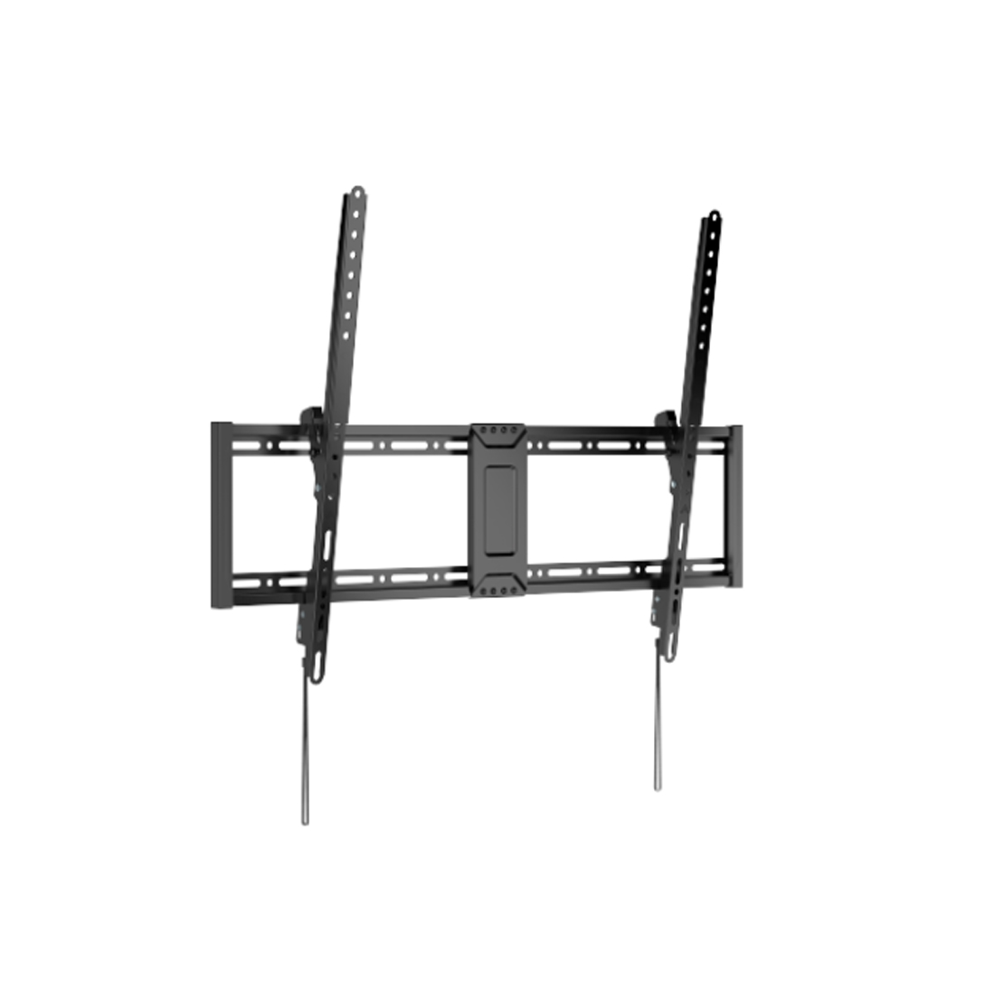 Кронштейн для ТВ и мониторов XG WA-43100T