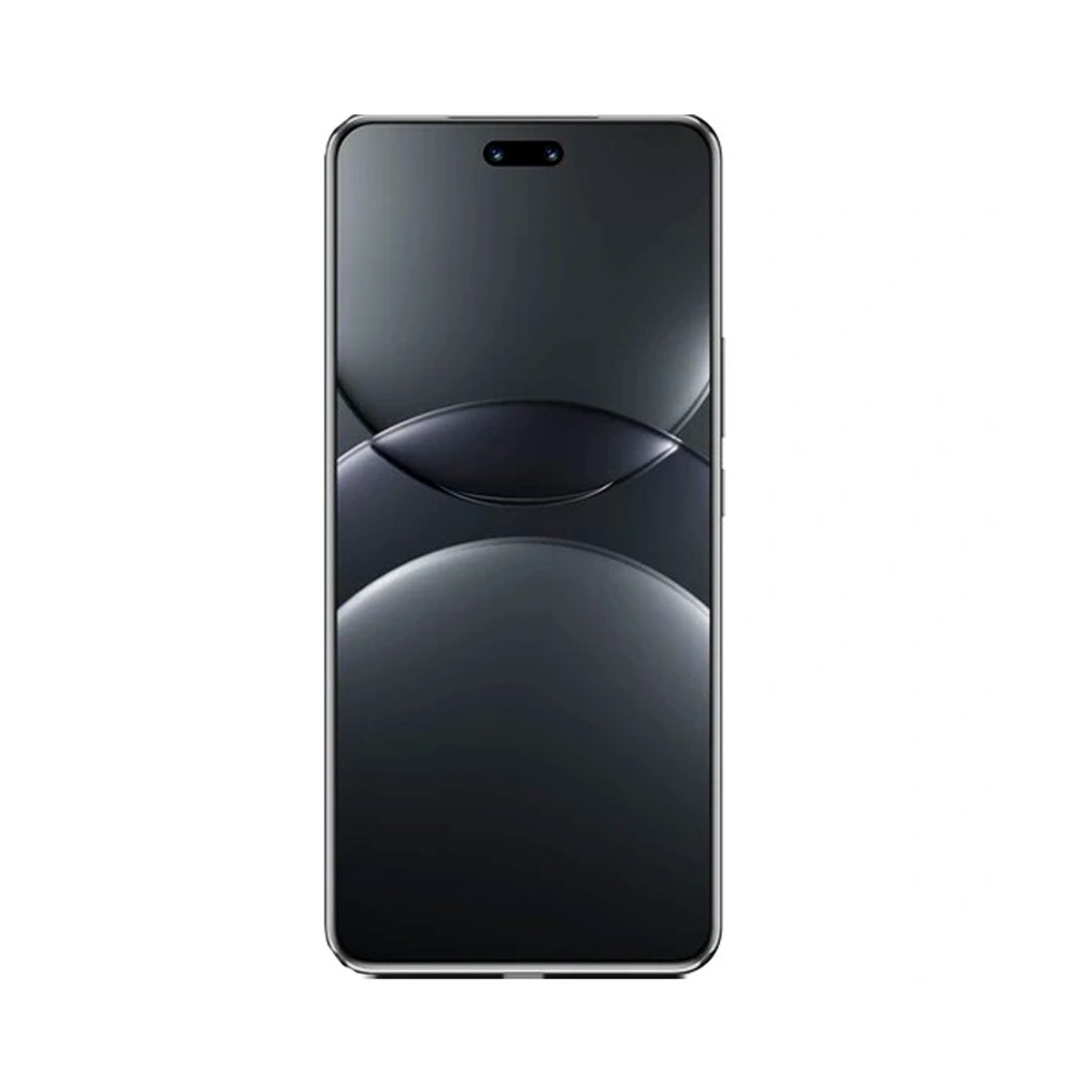 Абонентский терминал, Huawei, Nova 13 Pro MIS-LX9, 12GB 512GB, 6.67", Qualcomm Snapdragon 680, Камера 108 Мп+8 Мп+2 Мп/32 Мп, FHD+ 2400  1080, Bluetooth 5.0, 4500 мАч, (Black) Чёрный