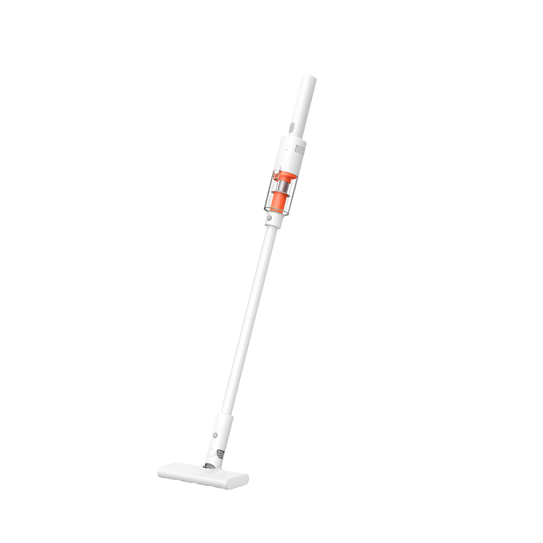 Беспроводной вертикальный пылесос Xiaomi Vacuum Cleaner P30 (E204/BHR08JYGL)
