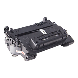 Картридж Europrint EPC-039 для принтеров Canon imageCLASS LBP351/352dn/LBP351x/352x