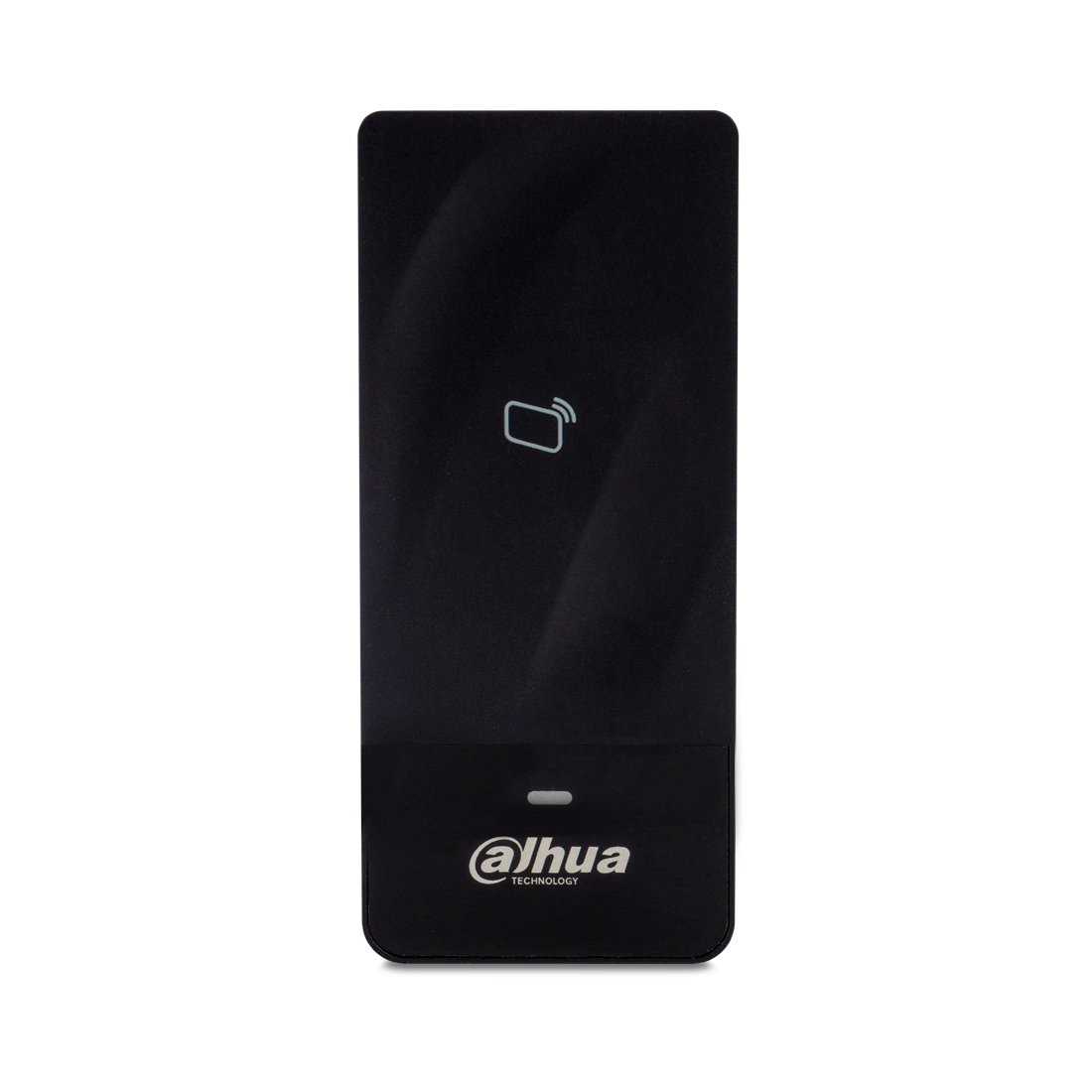 Считыватель, Dahua, DHI-ASR1200E-D, IP67, 125 кГц (Em-marine)