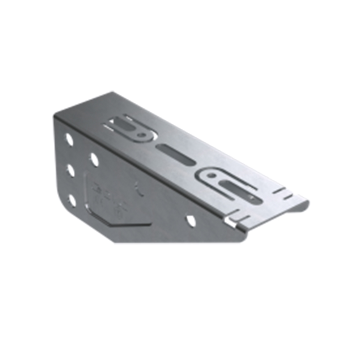 Консоль ВМ DKC BBM5010