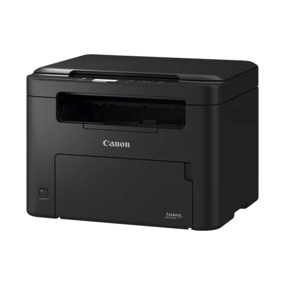 Монохромное МФУ Canon i-SENSYS MF272DW