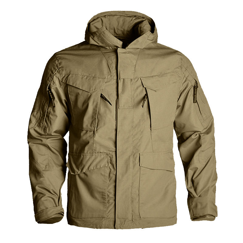 HAN WILD Outdoor Men Supplier