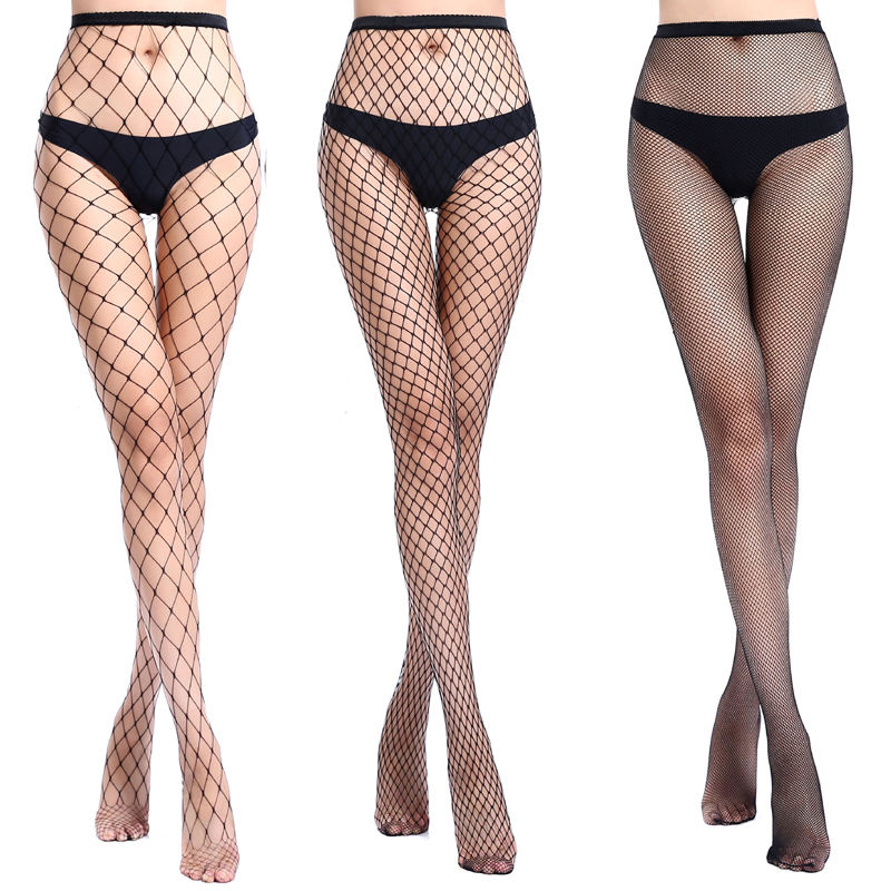 Ультратонкая летняя система (Ultra Thin Mesh)