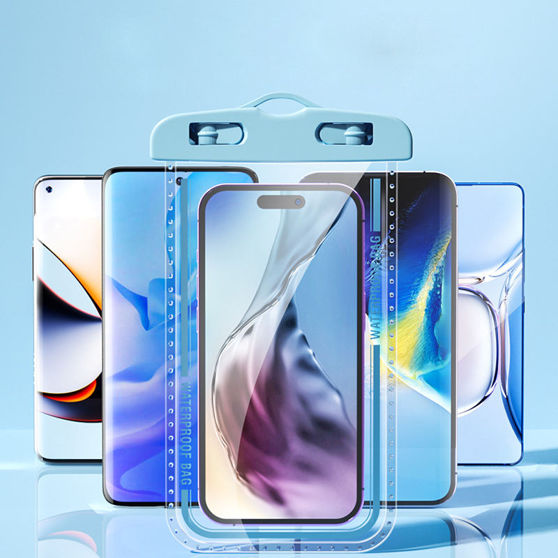 Кастомизированный чехол (Latest Customized Case)