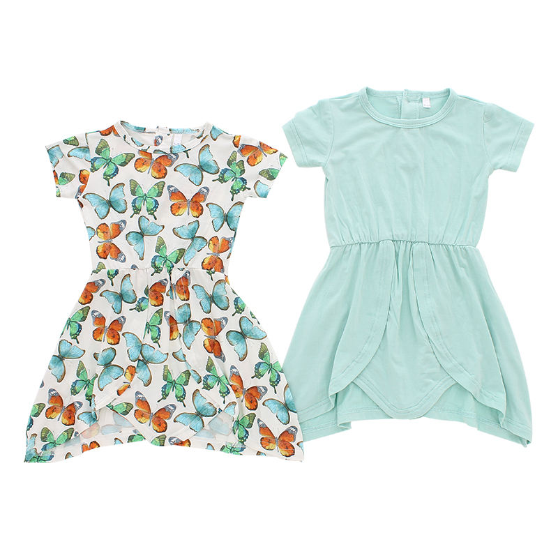 Платье Wholesale (0-24 Months Baby)