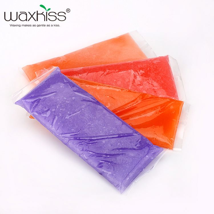 Skin Care Beauty Wax Paraffin Wax Spa Manufacturer Paraffin Wax for Hand and Foot Whitening Wrinkle