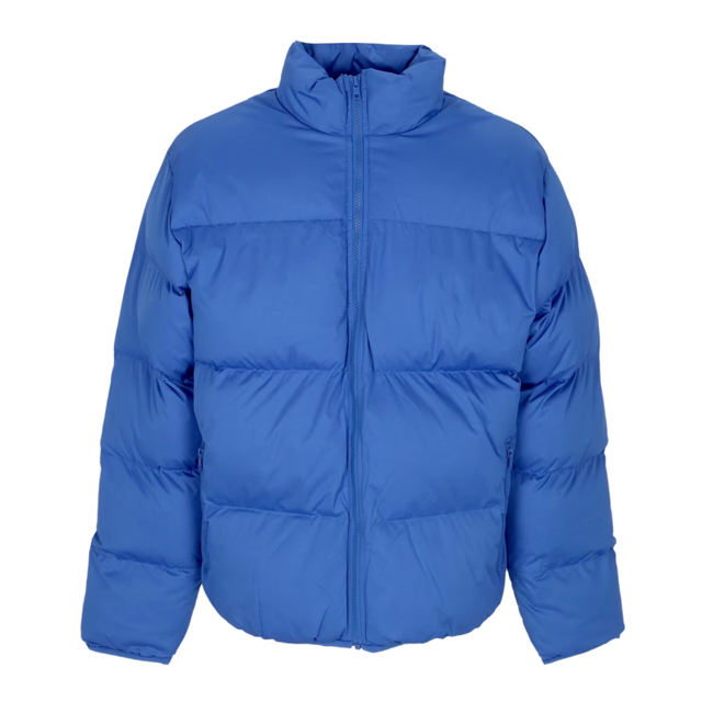 Зимняя спортивная куртка Puffer (CONMR-L)