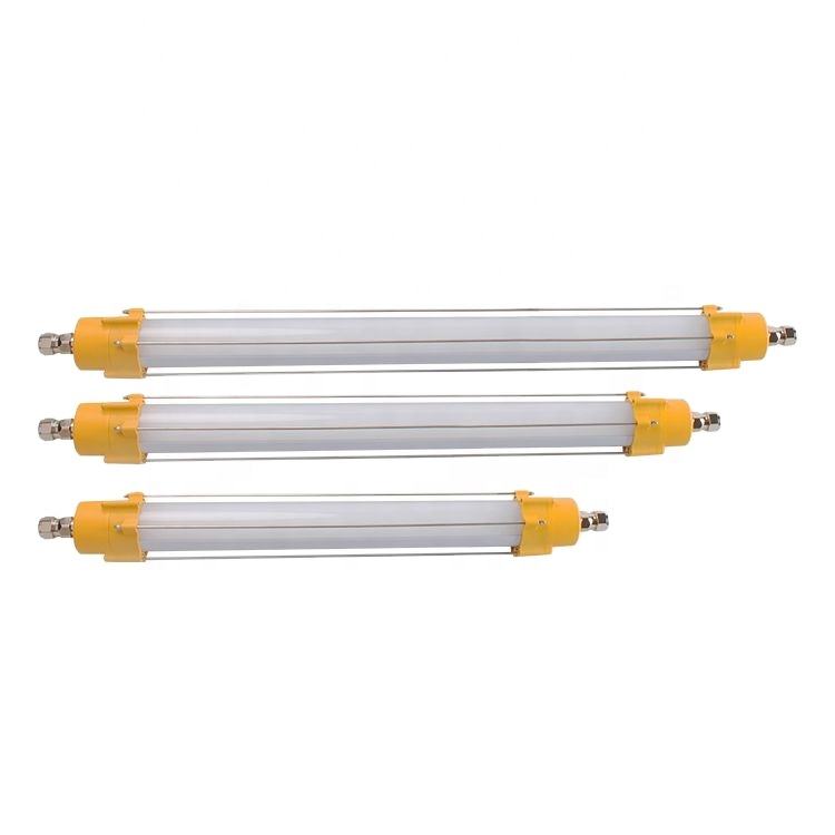 Светильник Shinelong IP66 (2ft/4ft)