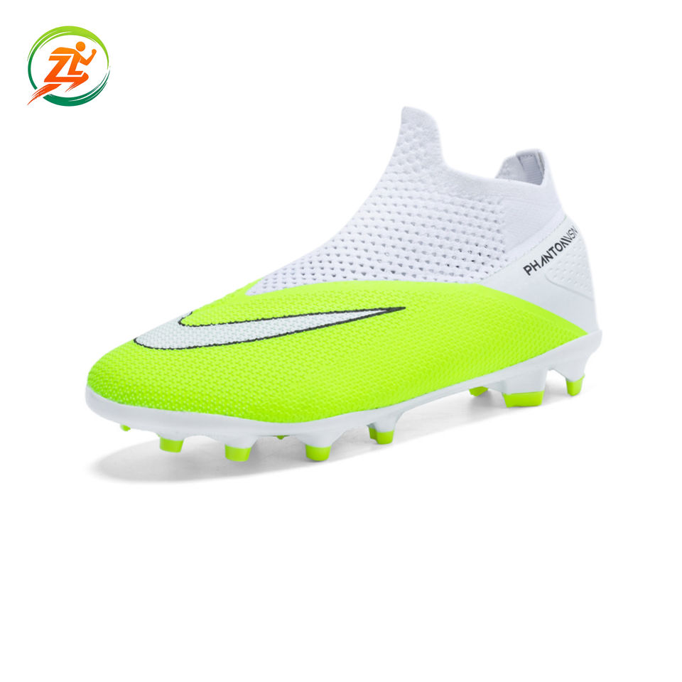 Мужские футбольные бутсы (Football Boots)