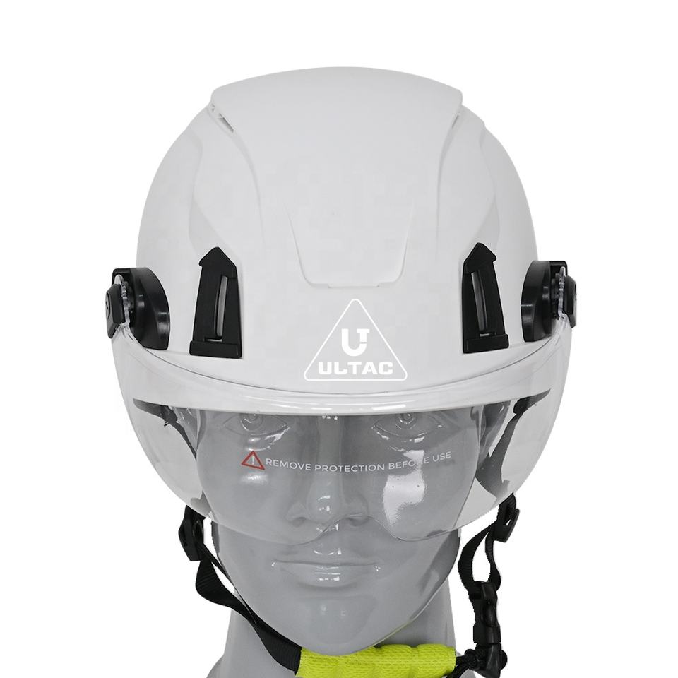 Подвесная система ULTAC FT105C (Y-тип)