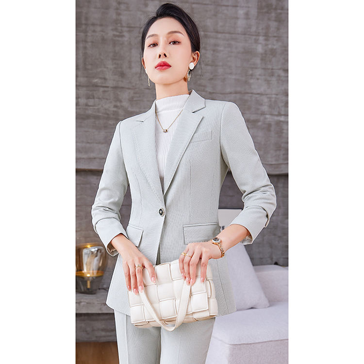 Однотонный костюм (Solid Color Wholesale)