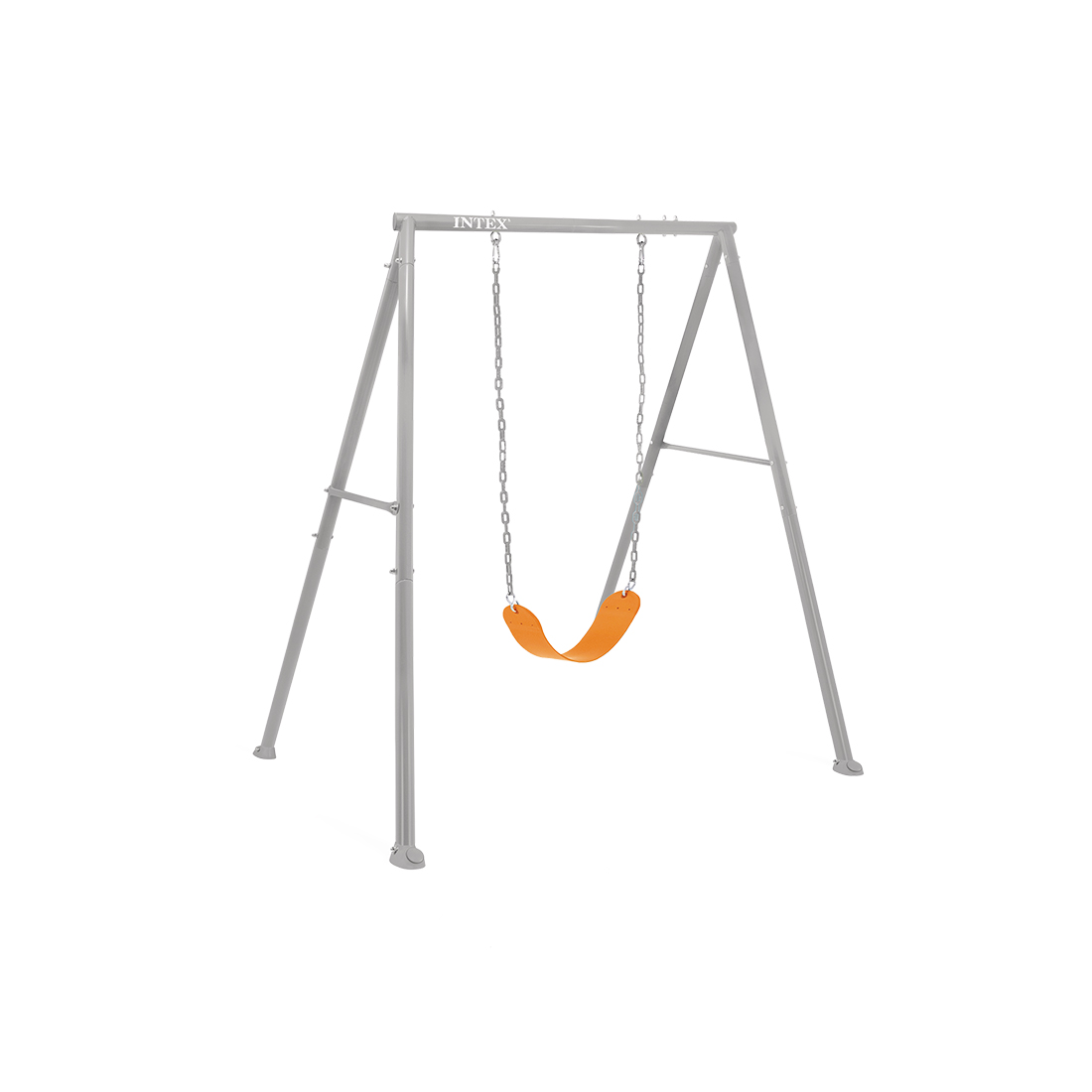 Качели детские INTEX 44114