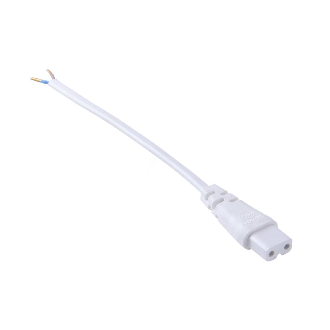 Кабель питания, Philips, ZCH086 C-2