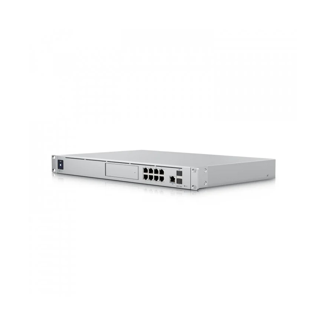 Сетевой маршрутизатор Ubiquiti UDM-SE Dream Machine Special Edition