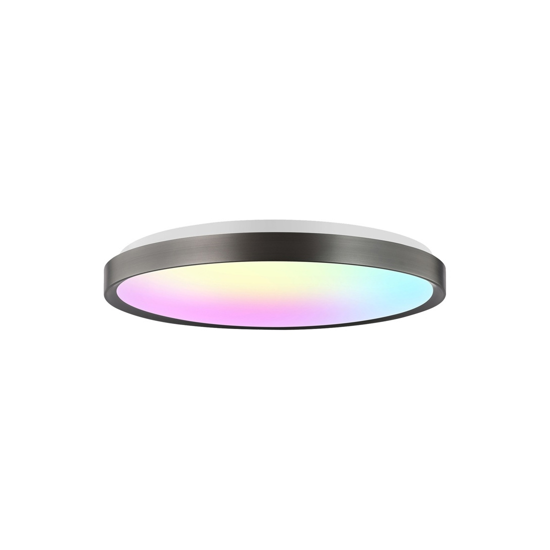 Потолочная лампа Yeelight Ceiling Light Jupiter D 500