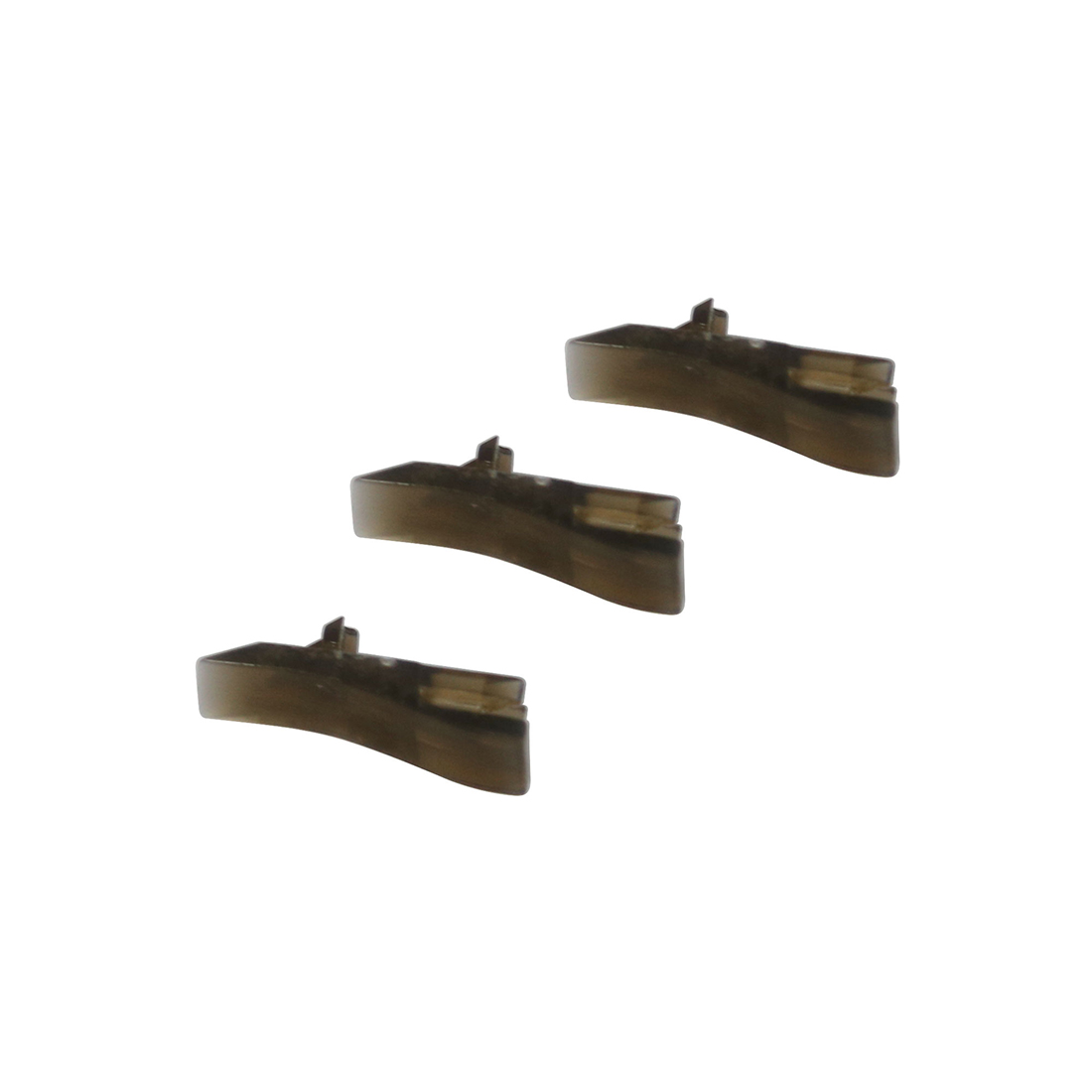 CET7170 сепаратордың қысу валындағы ұшы KONICA MINOLTA Bizhub 654/754/C654/C754 үшін