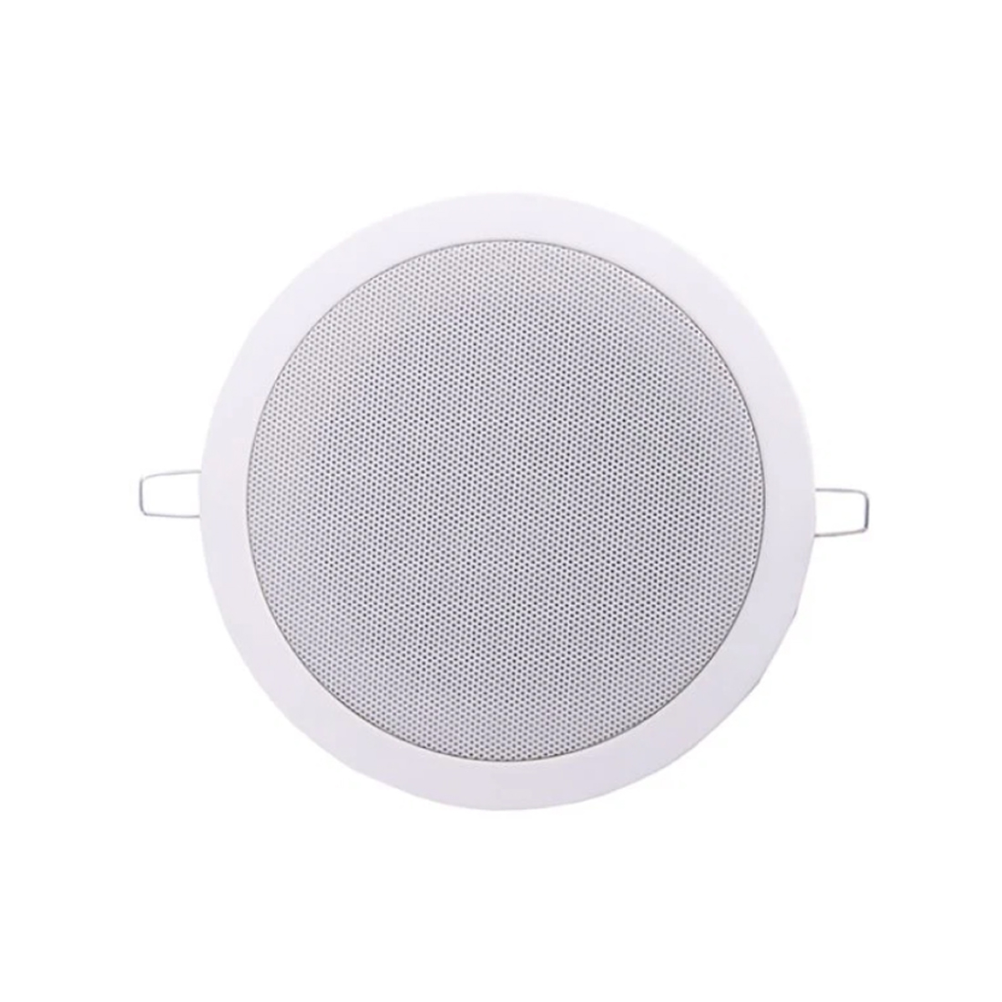 Динамик потолочный L-FRANK AUDIO HSR 109-5T