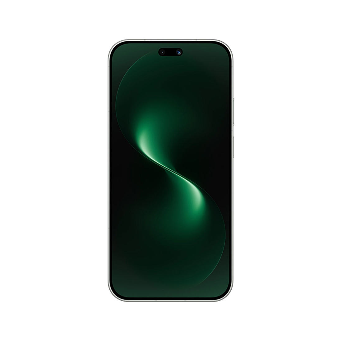 Абонентский терминал, Huawei, Nova 15 Pro KLE-LX9, 12GB 512GB, 6.84", Kirin 9010S, EMUI 15.0, Камера 50 Мп+12 Мп+13 Мп/50 Мп, FHD+ 2856  1320, 6500 мАч, (Green) Мятный