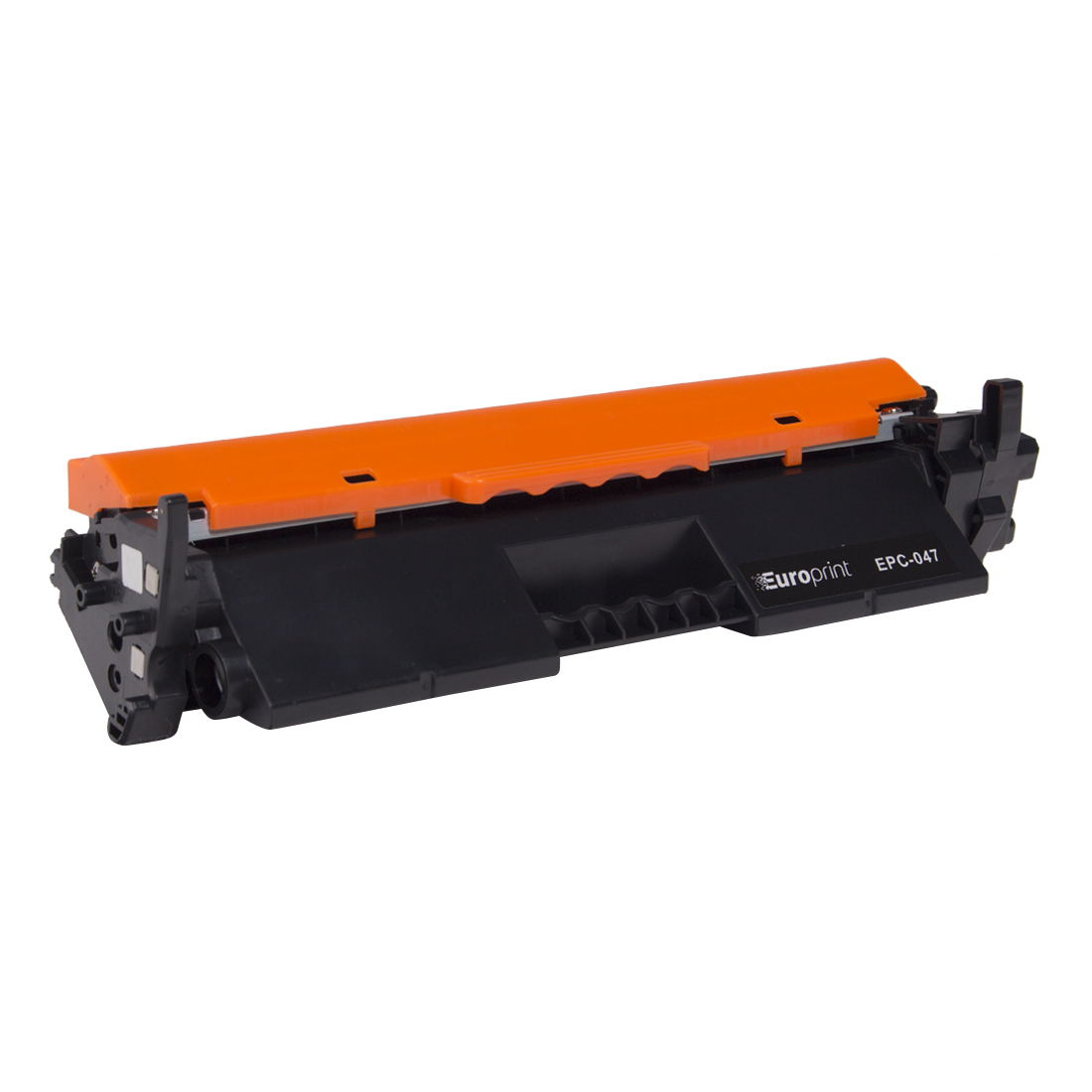 Картридж Europrint EPC-047 для принтеров Canon MF-112/MF-113W/LBP-112/LBP-113W