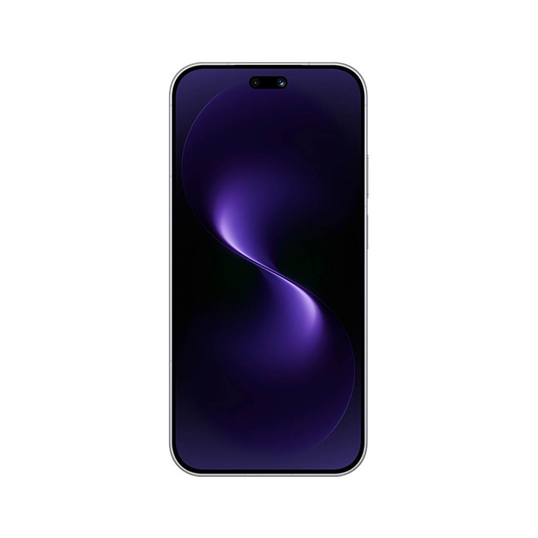 Абонентский терминал, Huawei, Nova 15 Pro KLE-LX9, 12GB 512GB, 6.84", Kirin 9010S, EMUI 15.0, Камера 50 Мп+12 Мп+13 Мп/50 Мп, FHD+ 2856  1320, 6500 мАч, (Purple) Лавандовый