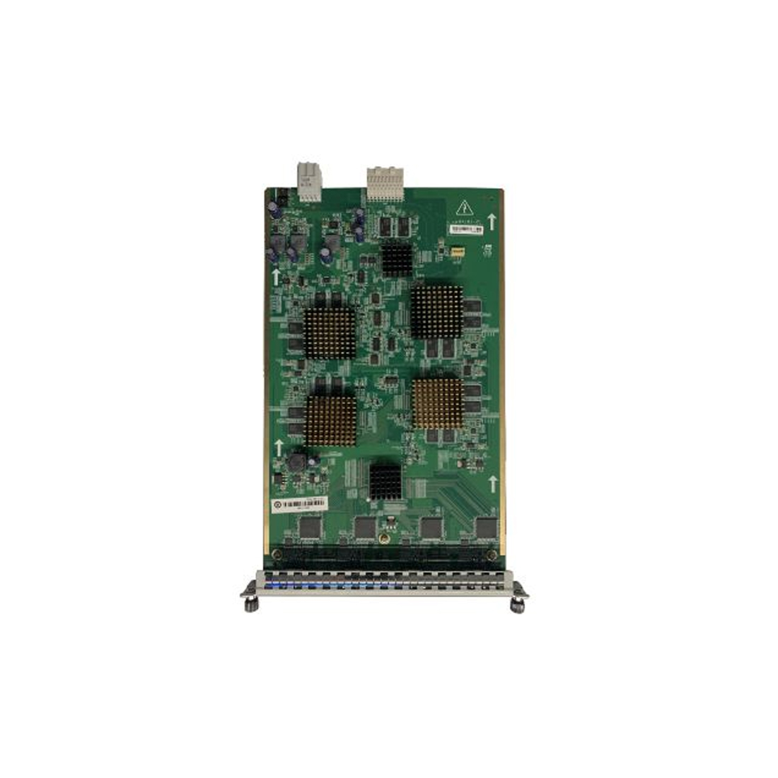 Медиаплеер Hikvision DS-C30S-04HO(V2) с выходным интерфейсом HDMI