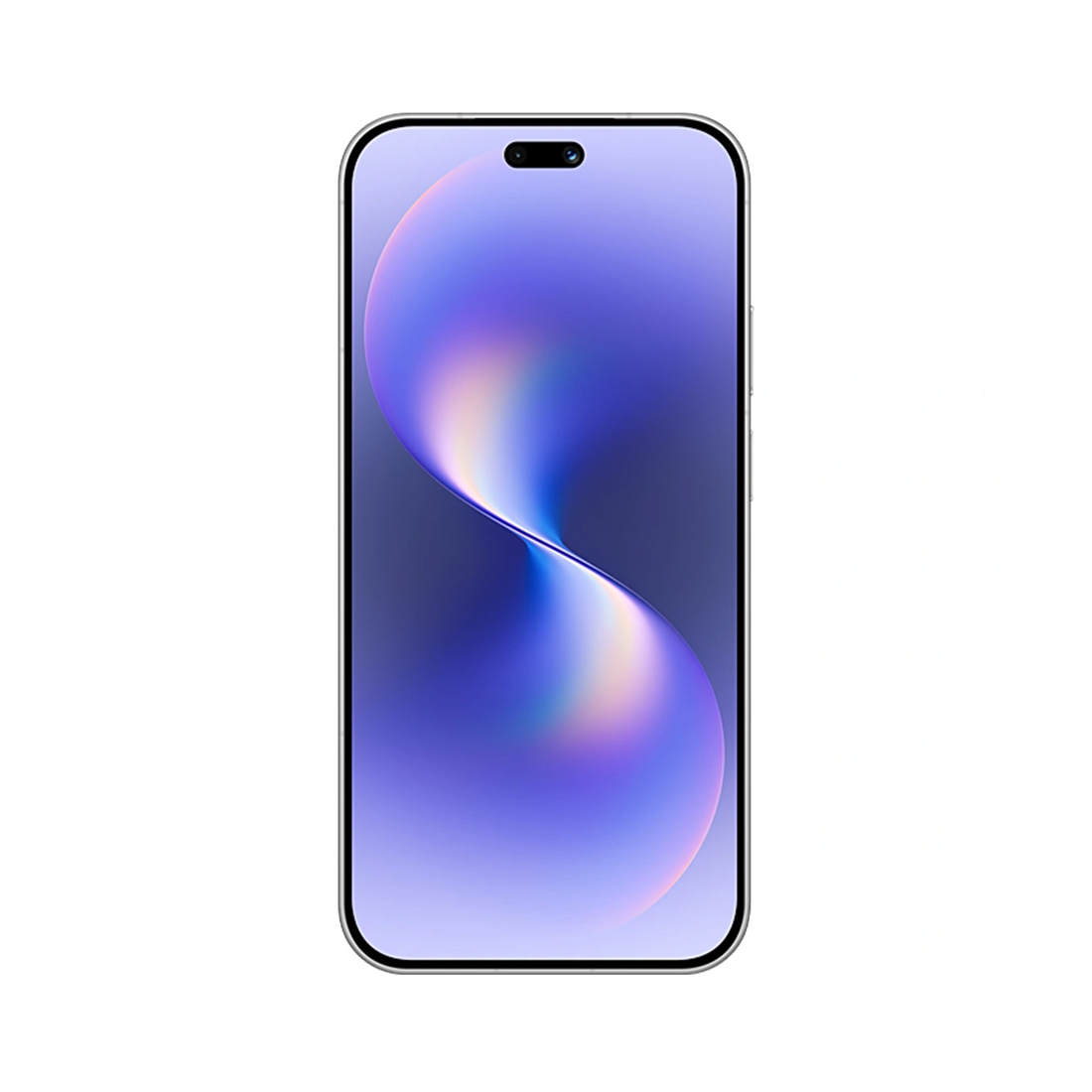 Абонентский терминал, Huawei, Nova 15 Pro KLE-LX9, 12GB 512GB, 6.84", Kirin 9010S, EMUI 15.0, Камера 50 Мп+12 Мп+13 Мп/50 Мп, FHD+ 2856 1320, 6500 мАч, (White) Белый