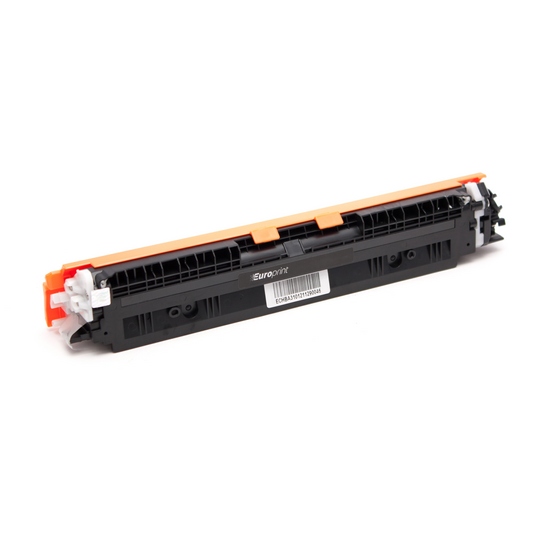 Europrint EPC-CE311A/CF351A Картридж Көк