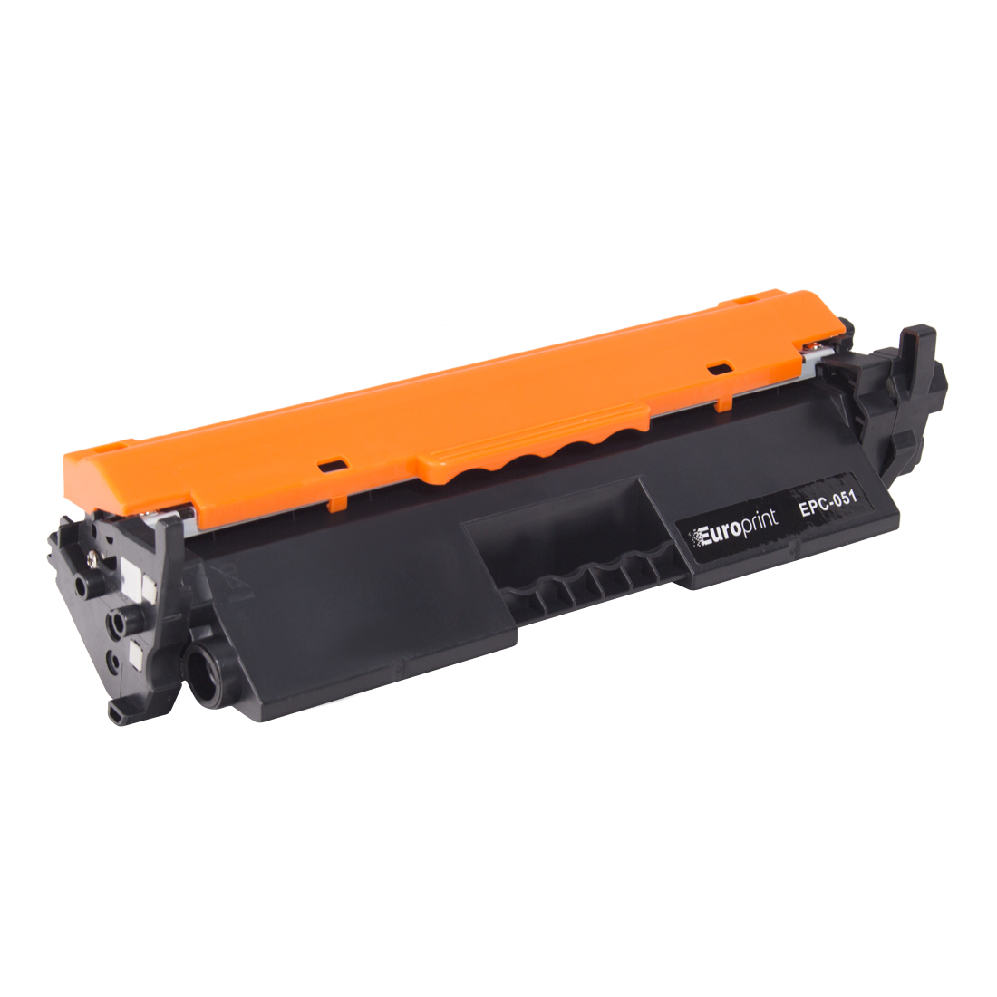 Картридж Europrint EPC-051 для принтеров Canon