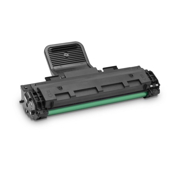 Картридж Europrint EPC-MLT-D108S для принтеров Samsung ML-1640/1641/2240/2241