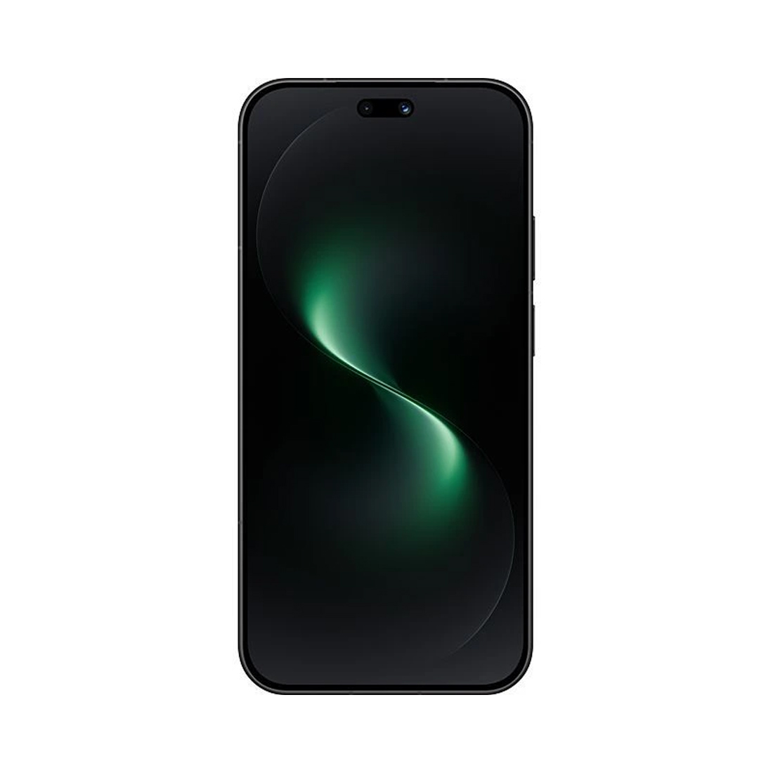 Абонентский терминал, Huawei, Nova 15 Pro KLE-LX9, 12GB 512GB, 6.84", Kirin 9010S, EMUI 15.0, Камера 50 Мп+12 Мп+13 Мп/50 Мп, FHD+ 2856  1320, 6500 мАч, (Black) Чёрный
