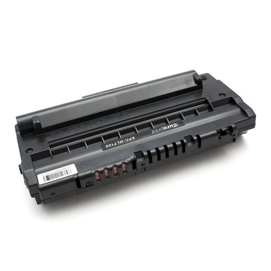 Картридж Europrint EPC-MLT-D109S для принтеров Samsung SCX-4300