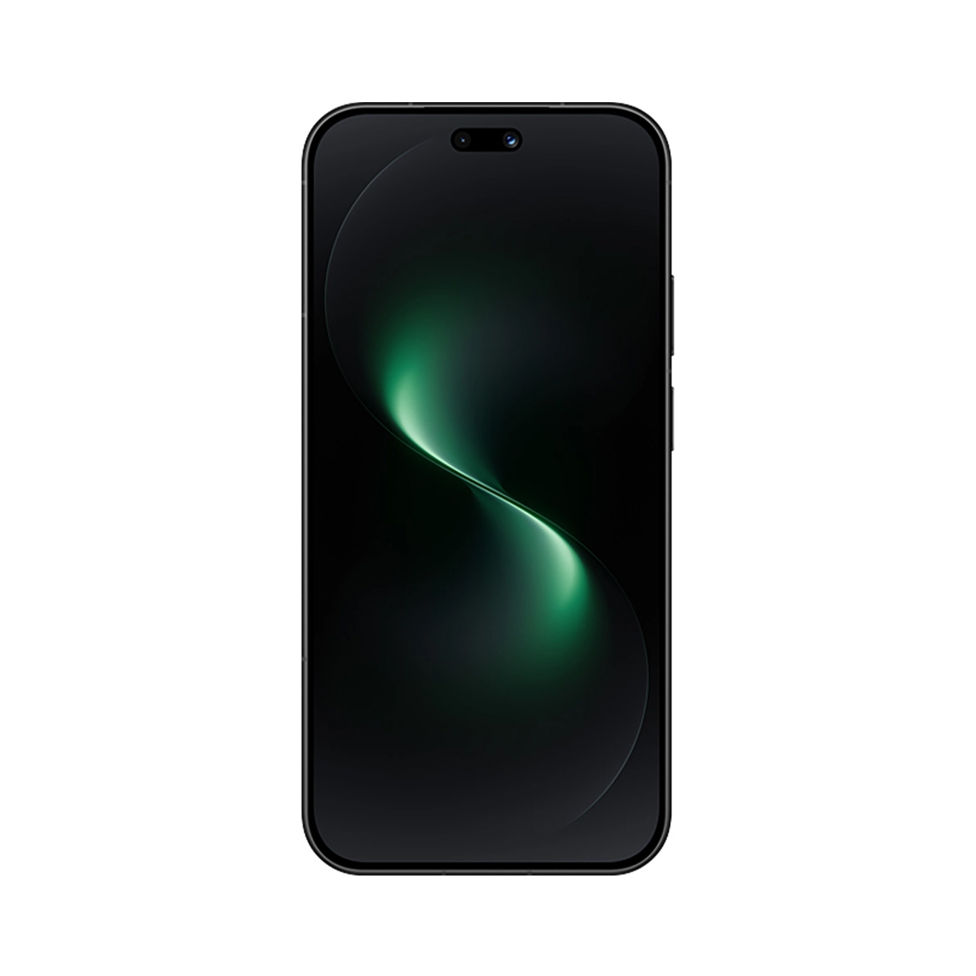Абонентский терминал Huawei Pura 70 ADY-LX9