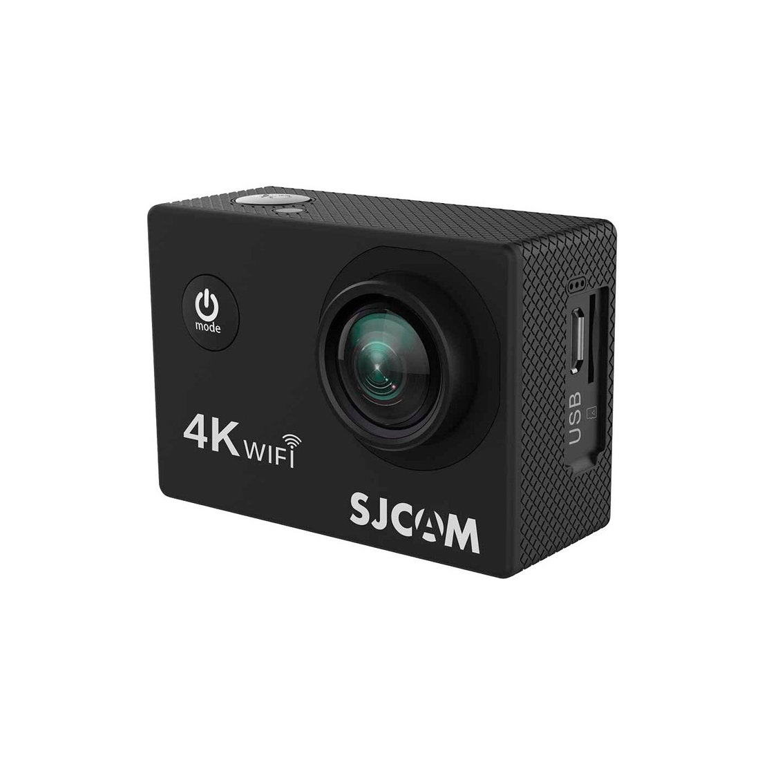 Экшн-камера, SJCAM, SJ4000 Air