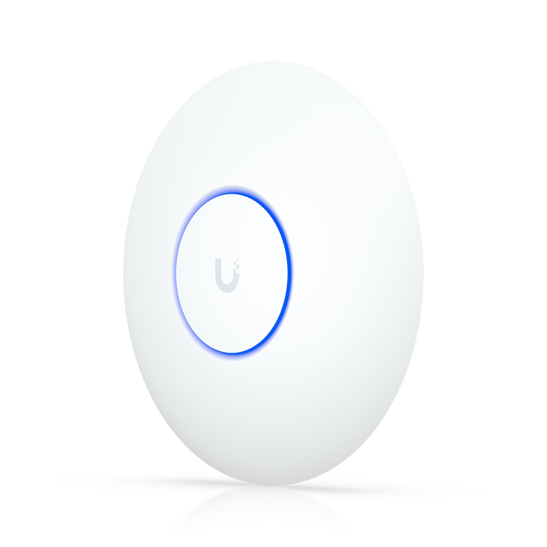 Сымсыз қол жеткізу нүктесі Ubiquiti U7-Lite UnFi