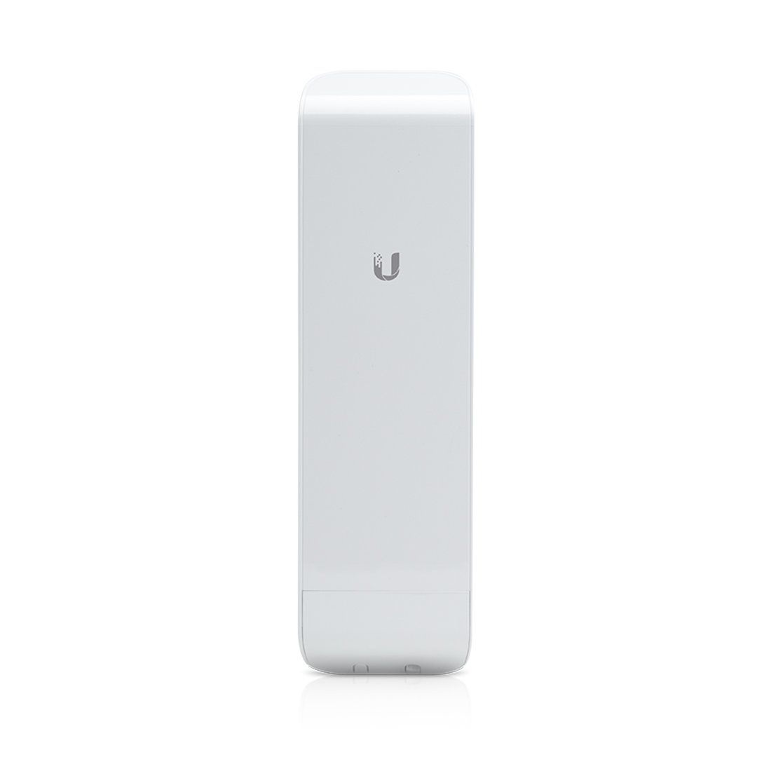 Беспроводной маршрутизатор Ubiquiti NanoStation NSM2