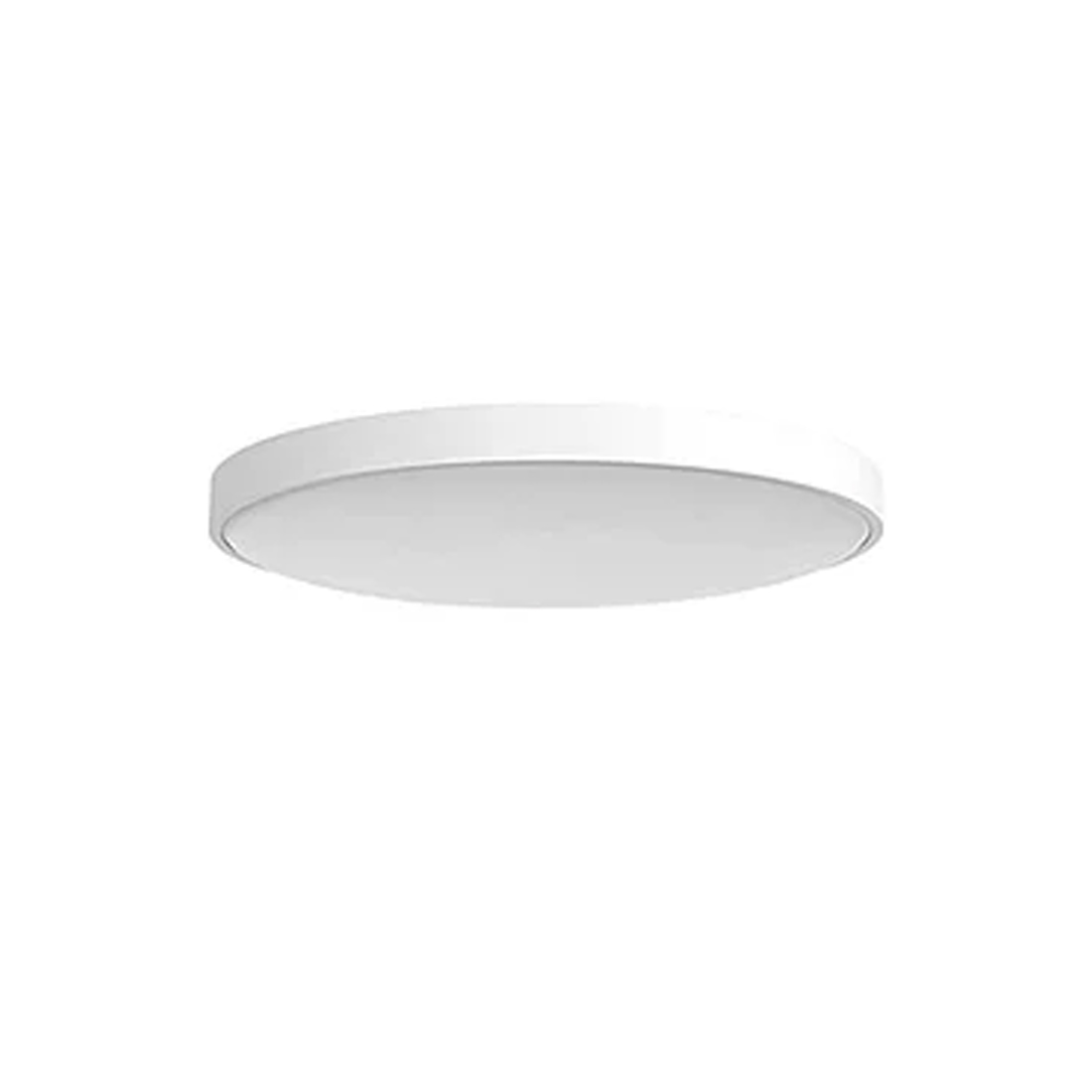 Потолочная Лампа Yeelight Arwen Ceiling Light 550