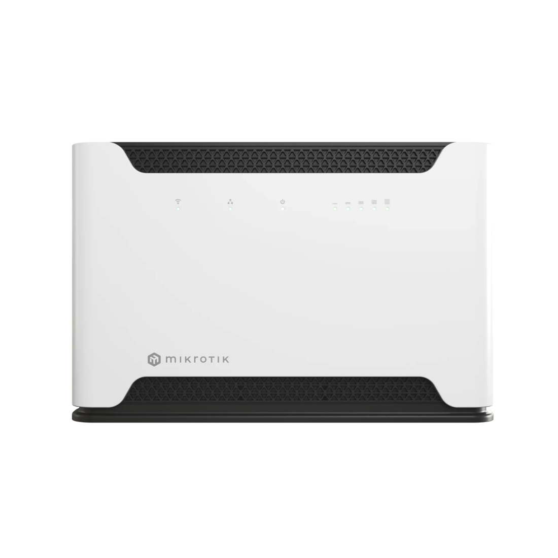 Маршрутизатор MikroTik D53G-5HacD2HnD-TC&R11e-LTE7 Chateau LTE7