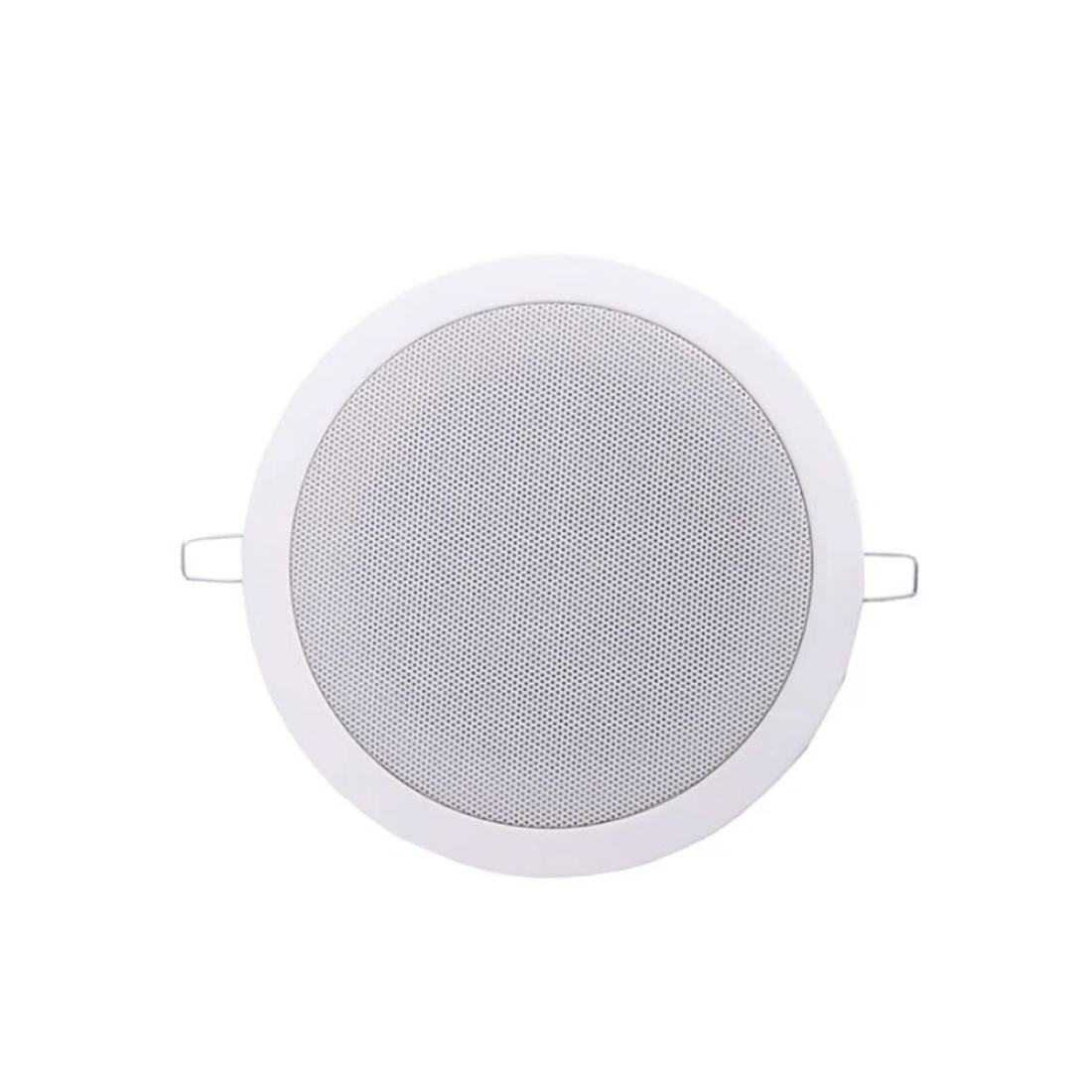 Динамик потолочный L-FRANK AUDIO HSR 179-5T