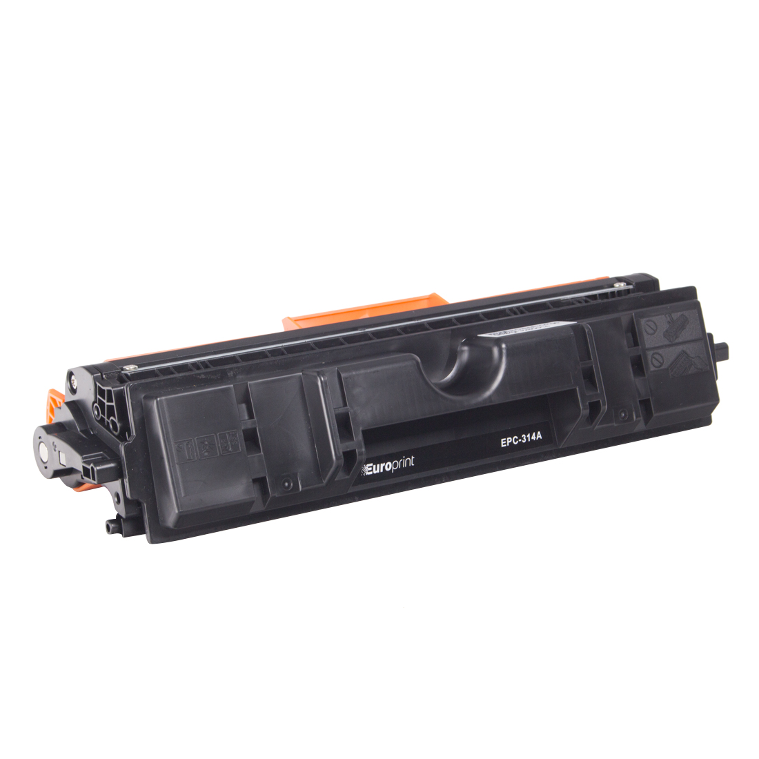 Картридж Europrint EPC-CE314А