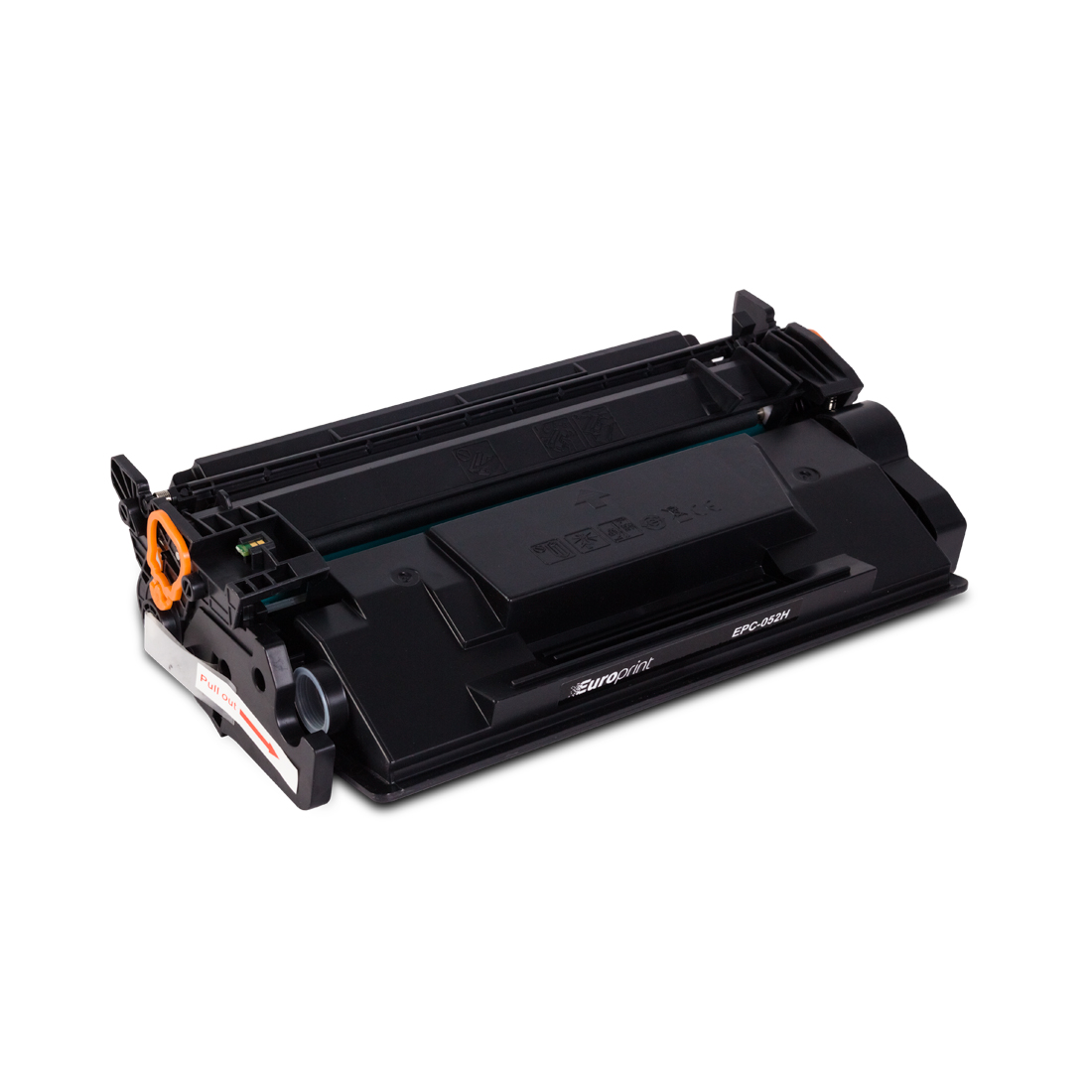 Картридж Europrint EPC-052H для принтеров Canon LBP212/214/215/MF421/426/428/429