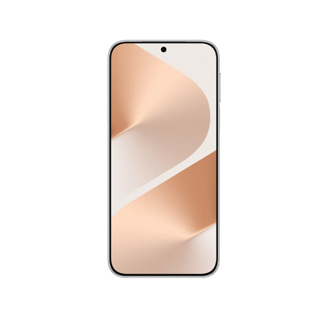 Абонентский терминал, Huawei, Pura 80 HED-LX9, 12GB 256GB, 6.6", EMUI 15, Kirin 9010, Камера 50 Мп + 13 Мп + 12 Мп/13 Мп, 2760x1256, Bluetooth 5.2, 5170 мАч, (White) Белый