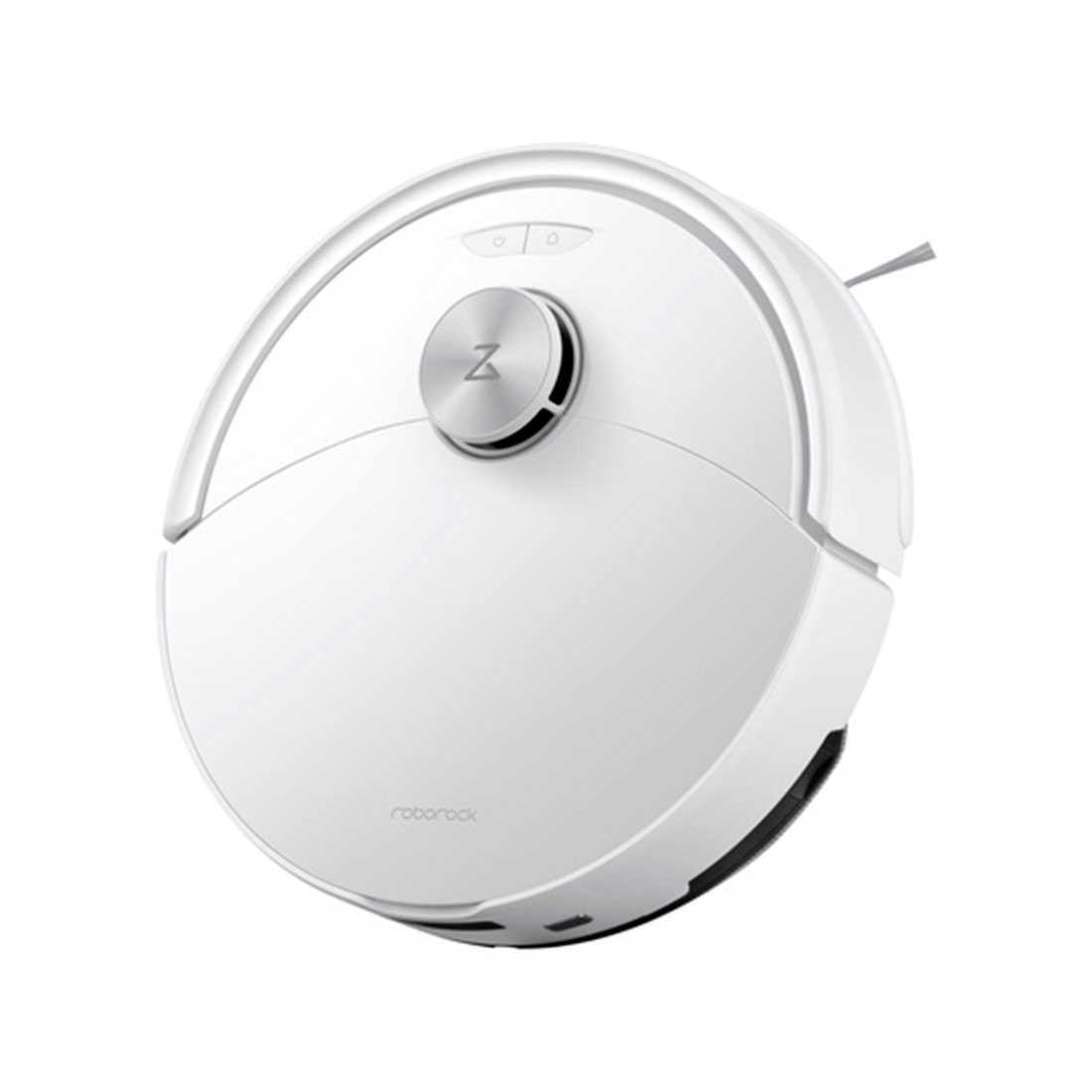 Робот-пылесос Roborock S8 Pro с зарядной базой