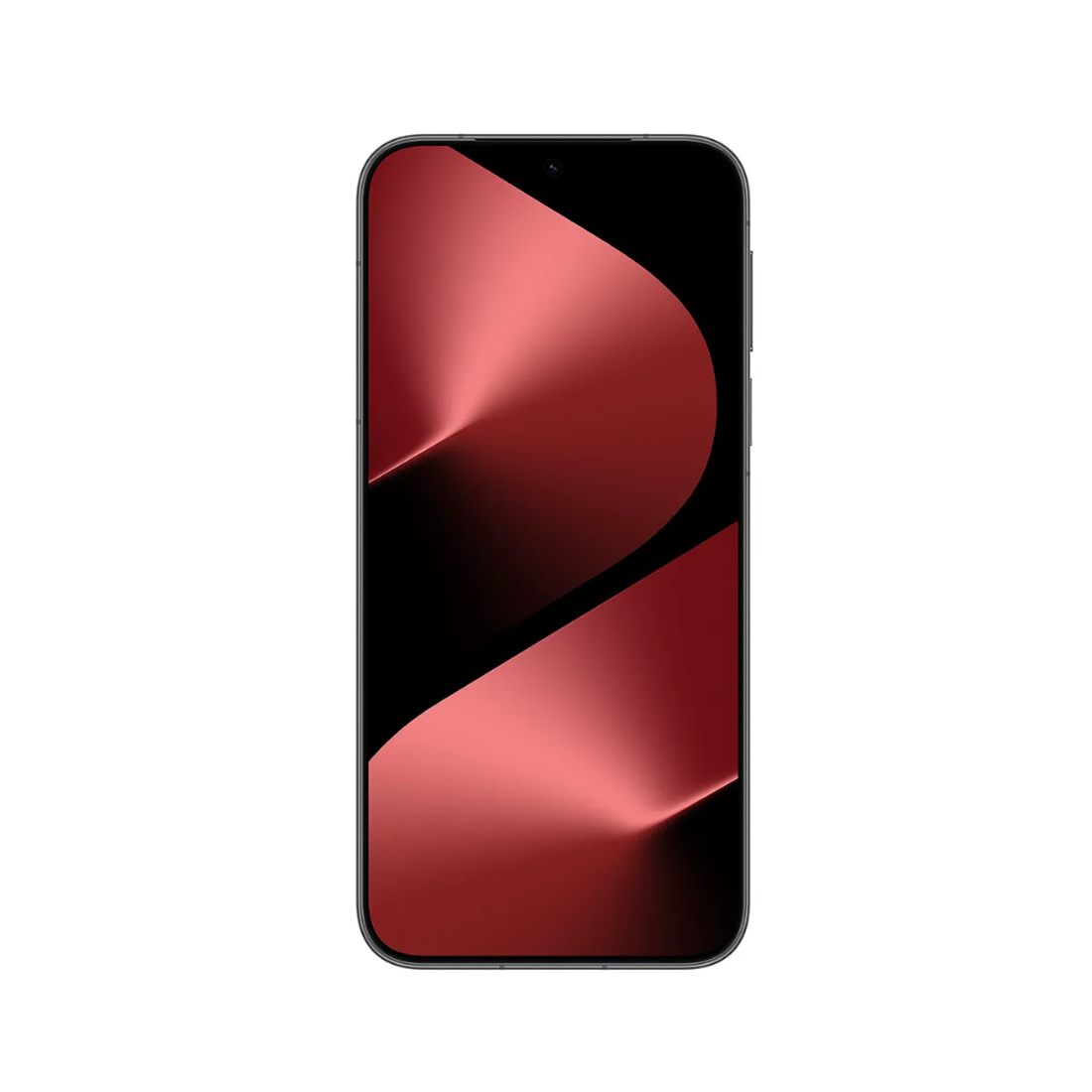 Абонентский терминал, Huawei, Pura 80 HED-LX9, 12GB 256GB, 6.6", EMUI 15, Kirin 9010, Камера 50 Мп + 13 Мп + 12 Мп/13 Мп, 2760x1256, Bluetooth 5.2, 5170 мАч, (Black) Чёрный