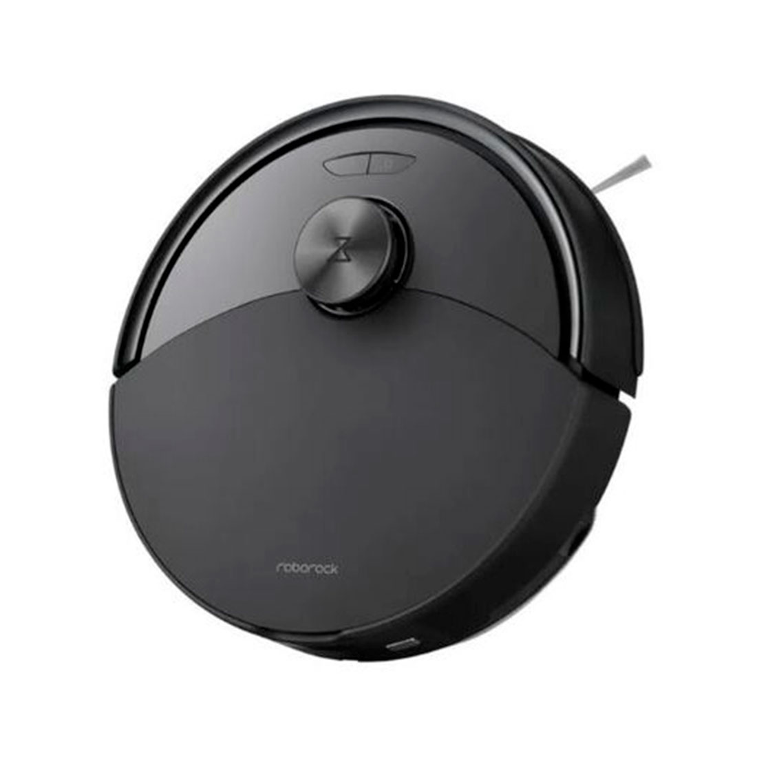 Робот-пылесос Roborock S8 Pro с зарядной базой