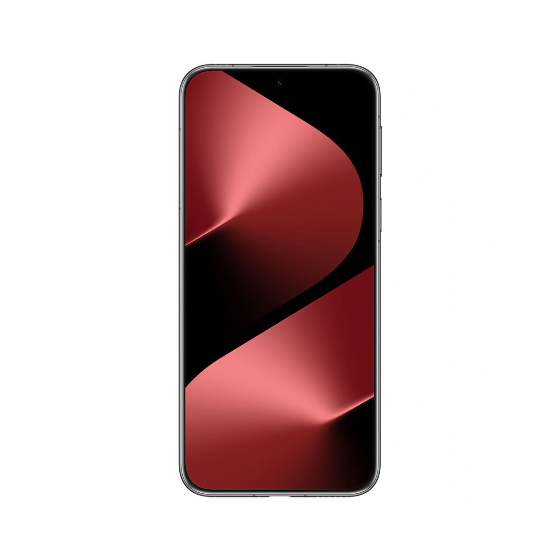 Абонентский терминал, Huawei, Pura 80 Pro LMR-LX9, 12GB 512GB, 6.8", EMUI 14.2, Kirin 9010, Камера 50 Мп + 12.5 Мп + 48 Мп/13 Мп, 2844x1260, Bluetooth 5.2, 5050 мАч, (Black) Чёрный
