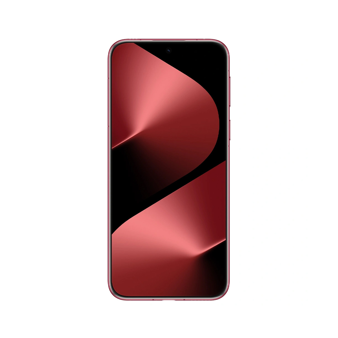 Абонентский терминал, Huawei, Pura 80 Pro LMR-LX9, 12GB 512GB, 6.8", EMUI 14.2, Kirin 9010, Камера 50 Мп + 12.5 Мп + 48 Мп/13 Мп, 2844x1260, Bluetooth 5.2, 5050 мАч, (Red) Красный
