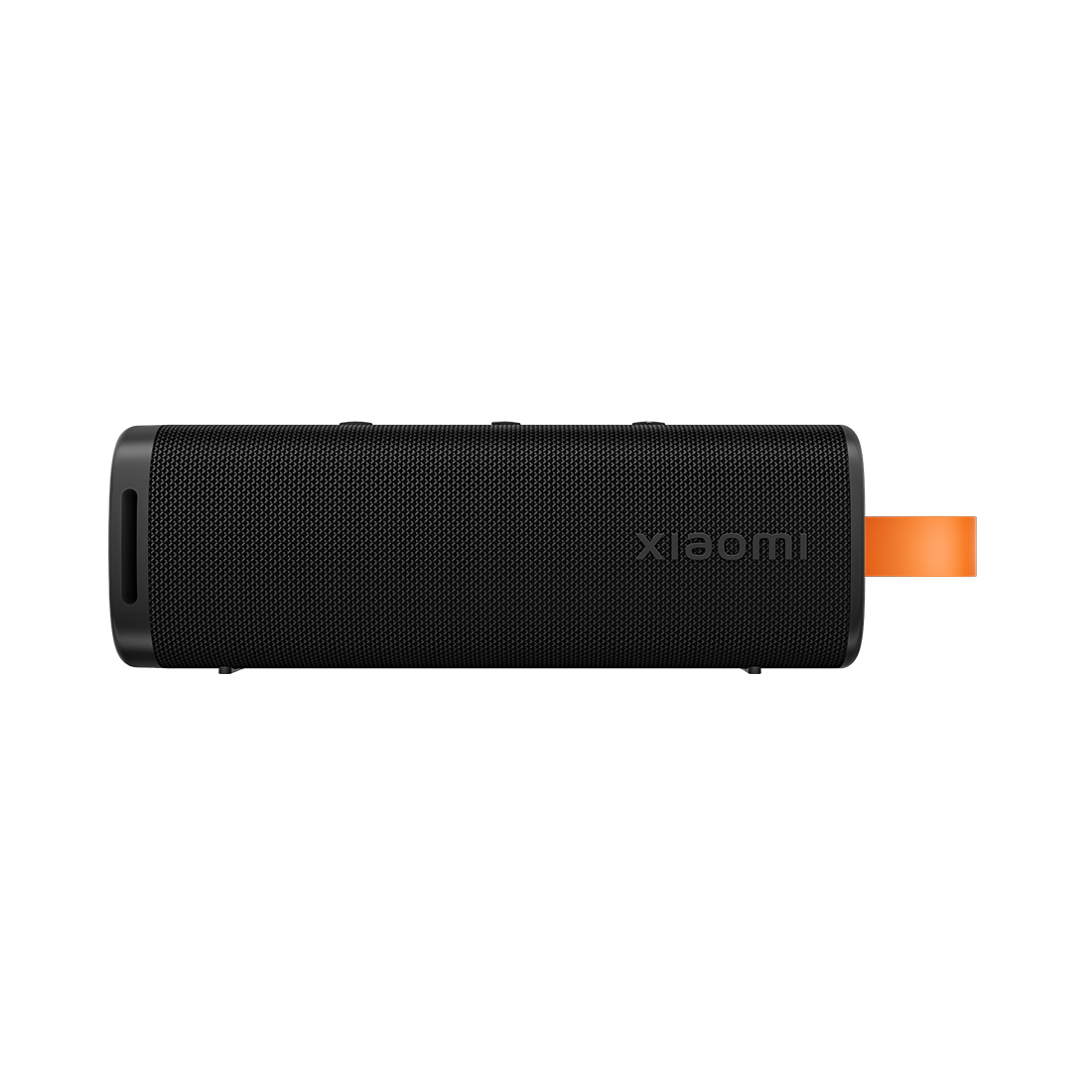 Портативті колонка Xiaomi Sound Outdoor 30W Black